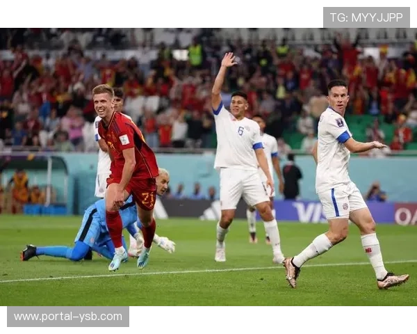 摩纳哥、里尔等队核心球员被列入转会名单，财政压力驱动