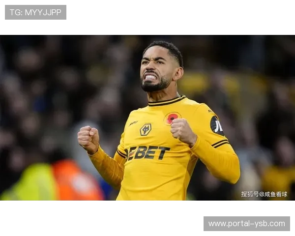 数据化训练管理：科技如何帮助英超球队优化球员表现