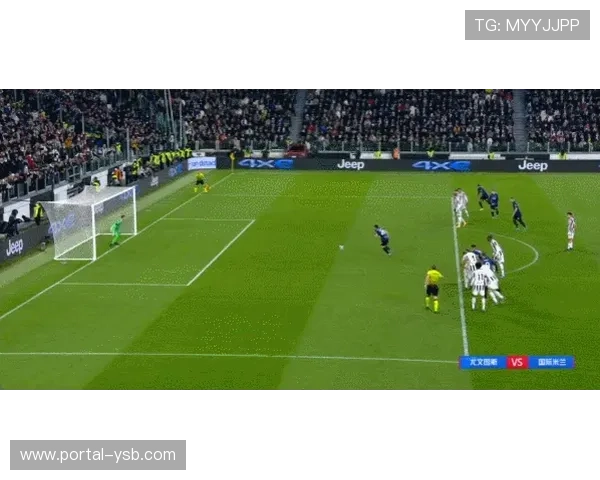 朗斯客场碾压图卢兹，少赛一场紧追巴黎