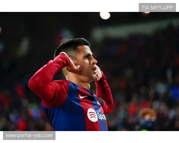 坎塞洛首选回归巴萨，拉波尔塔与门德斯讨论租借方案