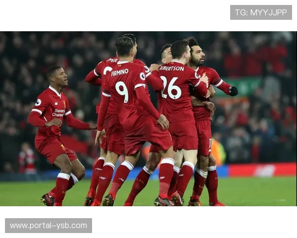 亚特兰大高位逼抢显效，比萨伤停潮导致防线崩溃