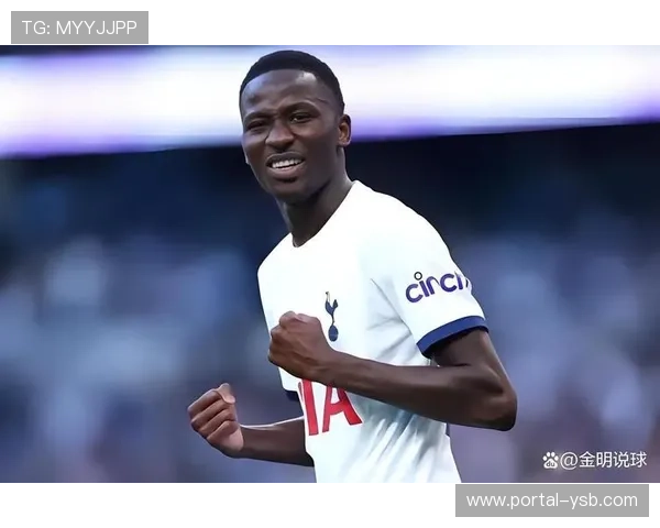 哈弗茨刚复出又伤，腿部肌肉伤势预计休战两周无缘北伦敦德比