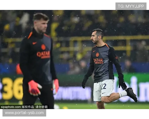 多特蒙德主场4-0完胜美因茨,赖尔森单场助攻大四喜