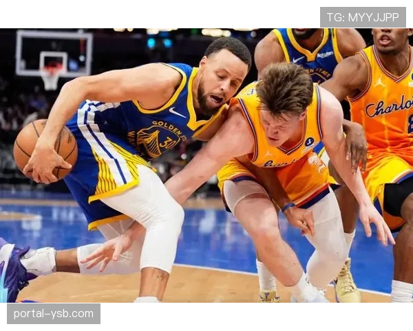 湖人vs勇士关键卡位战前瞻：詹姆斯库里生涯第50次对决