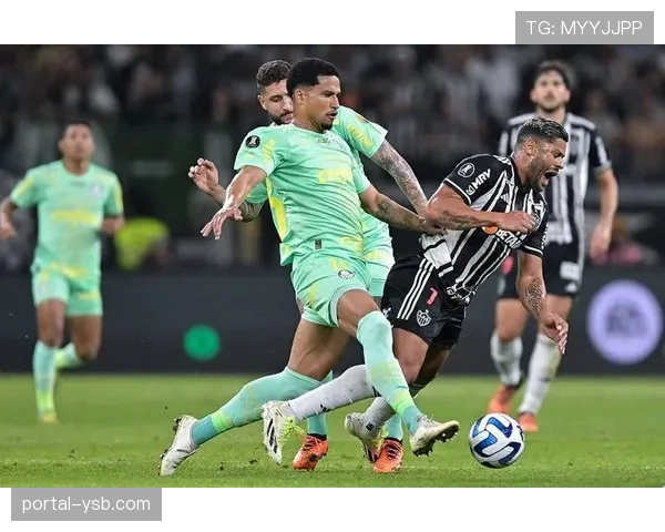 欧塞尔发布赛前海报，主题为“为留在法甲而战”