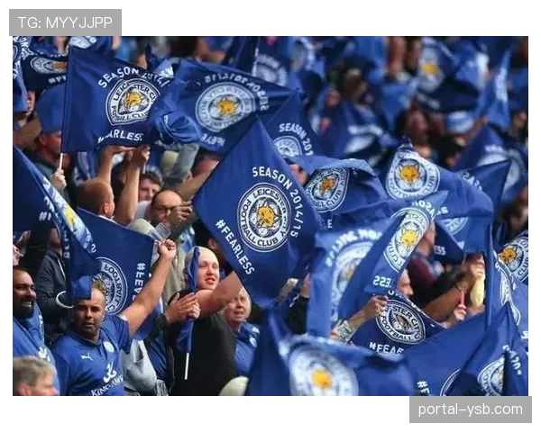 莱斯特城俱乐部与高校合作，开发用于检测球场拥挤与疏导人流的AI模型