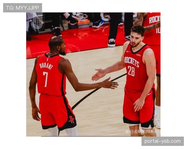 前瞻:季后赛边缘球队的最后冲刺,防守强度与失误控制将成关键 前瞻:季后赛边缘球队的最后冲刺,防守强度与失误控制将成关键