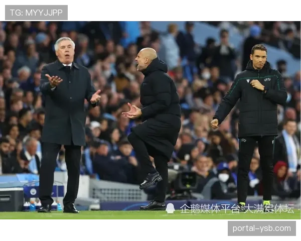 从争议到制胜：维尼修斯欧冠淘汰赛进球背后的心态转变