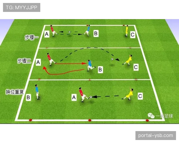 深度调查:意大利足球经纪人行业佣金暴涨背后的资本推手 深度调查:意大利足球经纪人行业佣金暴涨背后的资本推手