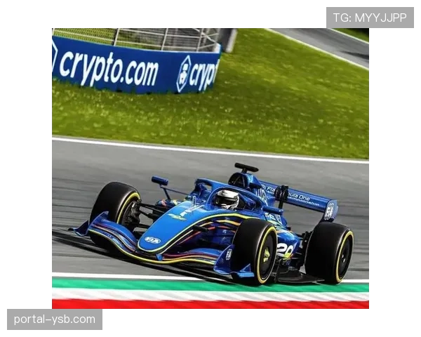 评论：阿塞拜疆站的安全车争议——FIA赛事控制中心决策过程亟待透明化