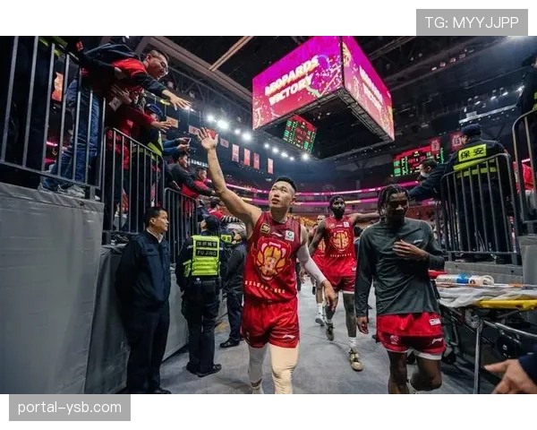 为筹备2027年篮球亚洲杯，部分CBA场馆启动升级改造